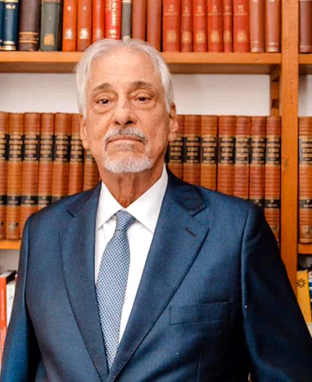 Rogério Ribeiro Domingues