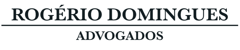 Rogério Domingues Advogados